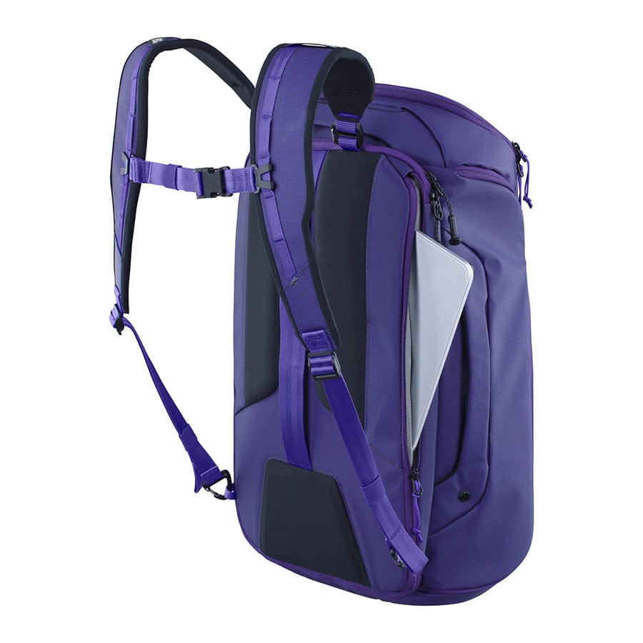 EVOC Athlete Backpack 30 Backpacks