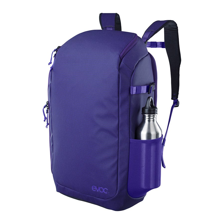 EVOC Athlete Backpack 30 Backpacks