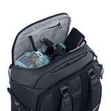 EVOC Athlete Backpack 30 Backpacks
