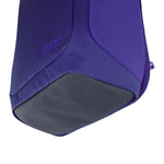 EVOC Athlete Backpack 30 Backpacks