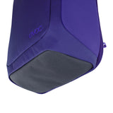 EVOC Athlete Backpack 30 Backpacks