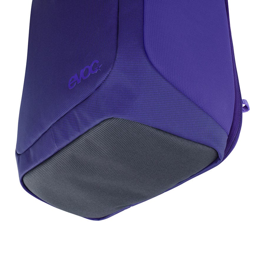 EVOC Athlete Backpack 30 Backpacks