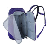 EVOC Athlete Backpack 30 Backpacks