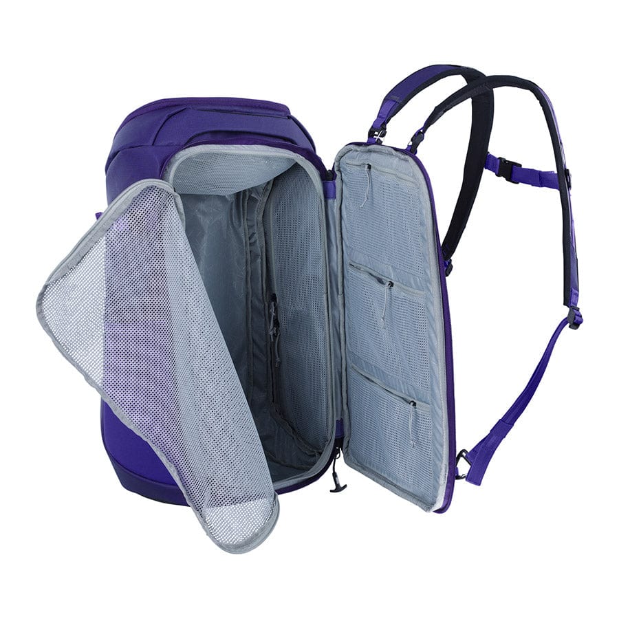 EVOC Athlete Backpack 30 Backpacks