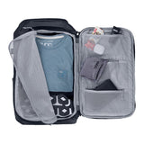 EVOC Athlete Backpack 30 Backpacks