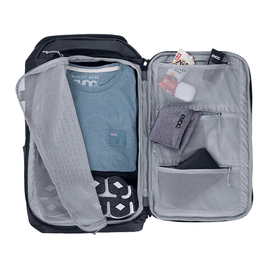 EVOC Athlete Backpack 30 Backpacks