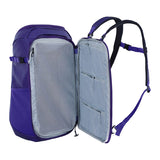 EVOC Athlete Backpack 30 Backpacks