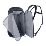 EVOC Athlete Backpack 30 Backpacks