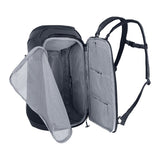 EVOC Athlete Backpack 30 Backpacks