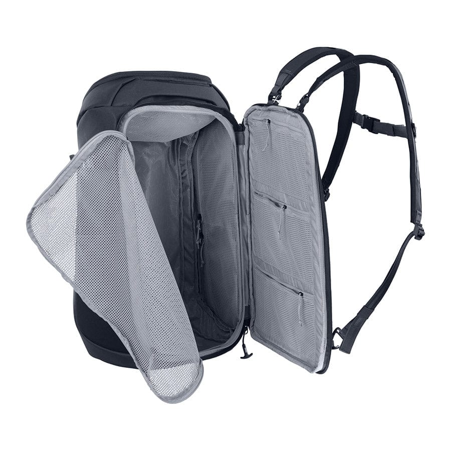 EVOC Athlete Backpack 30 Backpacks