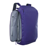 EVOC Athlete Backpack 30 Backpacks