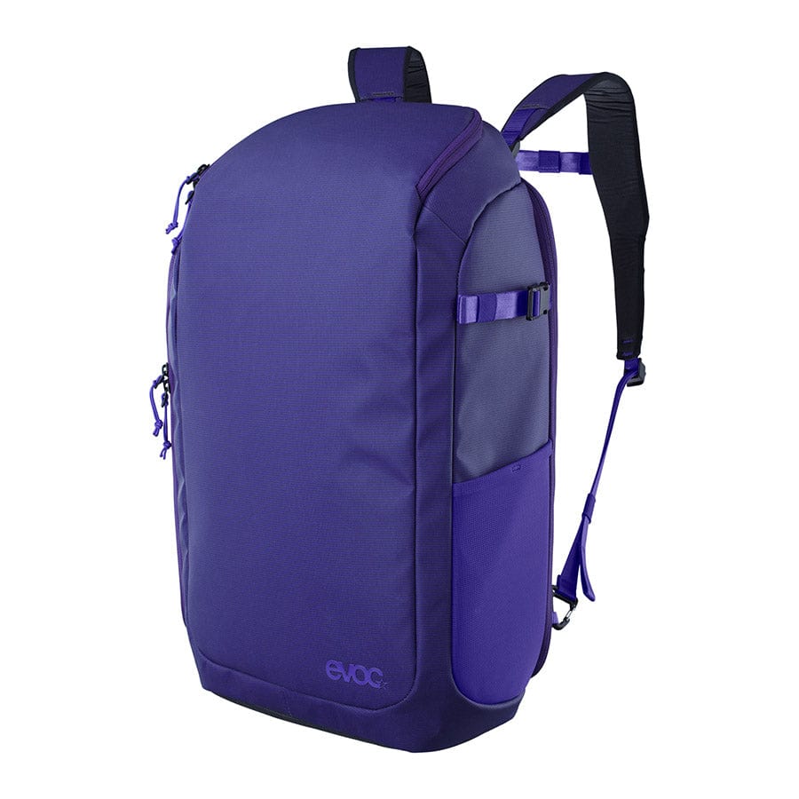 EVOC Athlete Backpack 30 Backpacks
