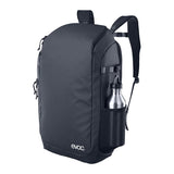 EVOC Athlete Backpack 30 Backpacks
