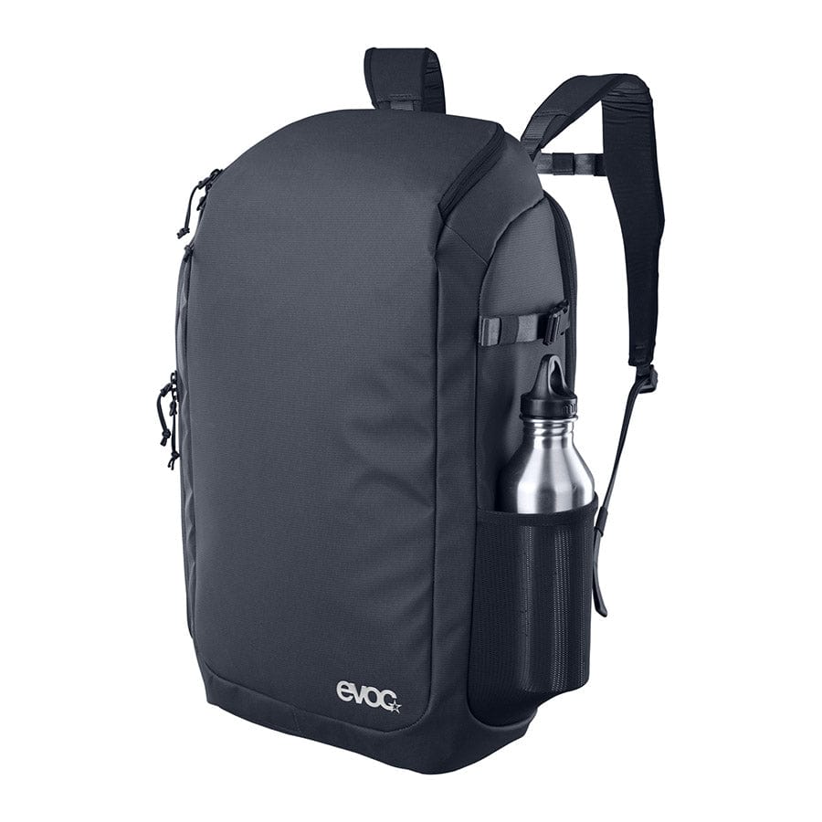 EVOC Athlete Backpack 30 Backpacks