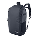 EVOC Athlete Backpack 30 Backpacks