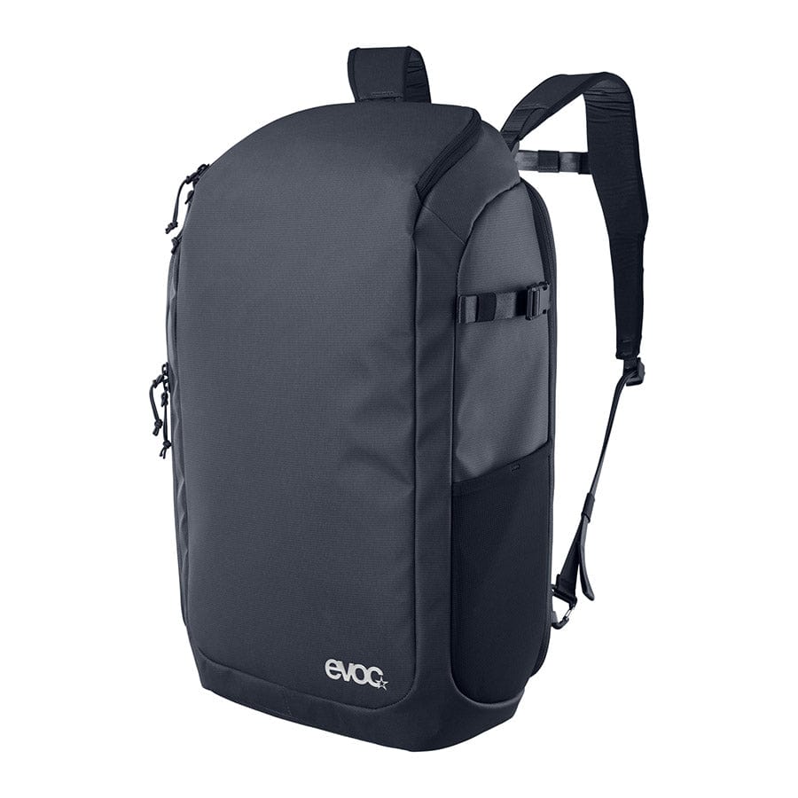 EVOC Athlete Backpack 30 Backpacks