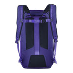 EVOC Athlete Backpack 30 Backpacks