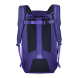 EVOC Athlete Backpack 30 Backpacks