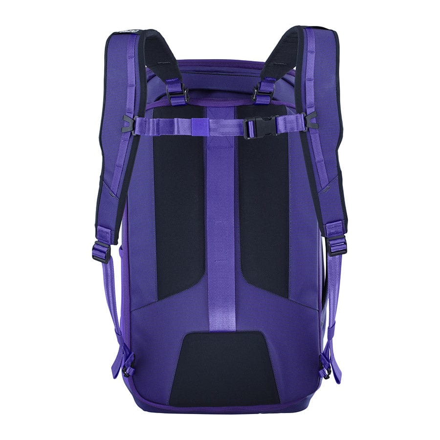 EVOC Athlete Backpack 30 Backpacks