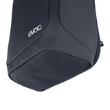 EVOC Athlete Backpack 30 Backpacks