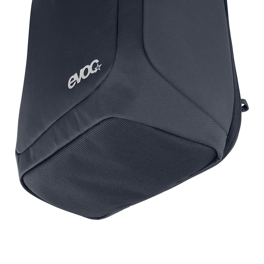 EVOC Athlete Backpack 30 Backpacks