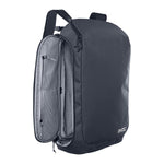 EVOC Athlete Backpack 30 Backpacks