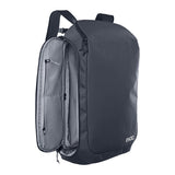 EVOC Athlete Backpack 30 Backpacks