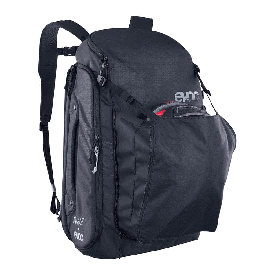 EVOC Athlete Backpack 30 Backpacks
