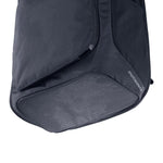 EVOC Athlete Backpack 30 Backpacks