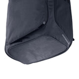 EVOC Athlete Backpack 30 Backpacks