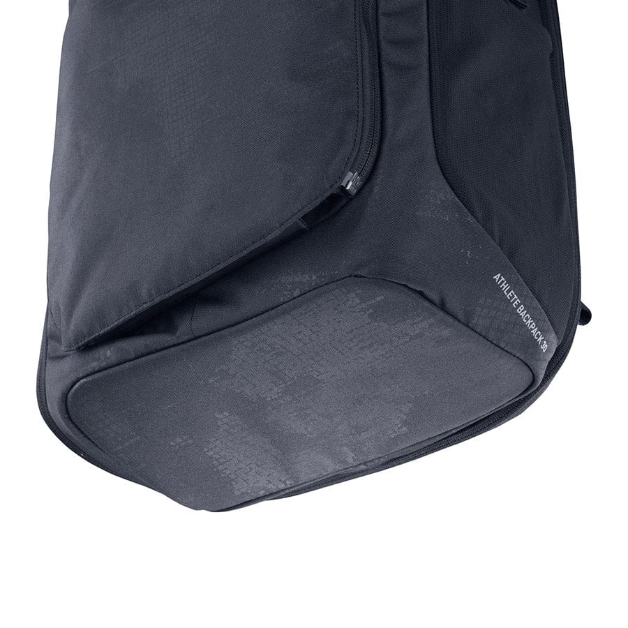 EVOC Athlete Backpack 30 Backpacks