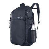 EVOC Athlete Backpack 30 Backpacks