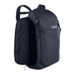 EVOC Athlete Backpack 30 Backpacks