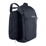 EVOC Athlete Backpack 30 Backpacks