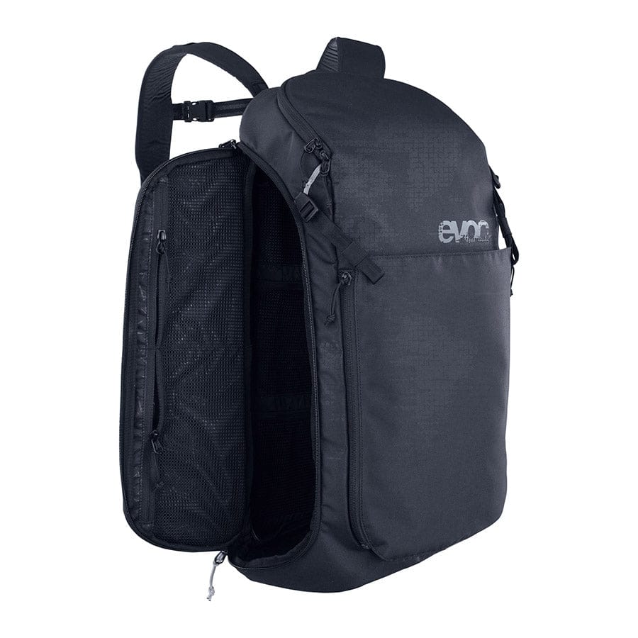 EVOC Athlete Backpack 30 Backpacks