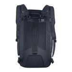EVOC Athlete Backpack 30 Backpacks