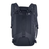 EVOC Athlete Backpack 30 Backpacks