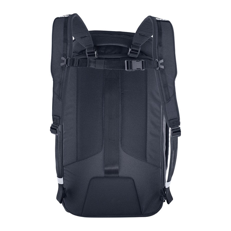 EVOC Athlete Backpack 30 Backpacks