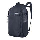 EVOC Athlete Backpack 30 Backpacks