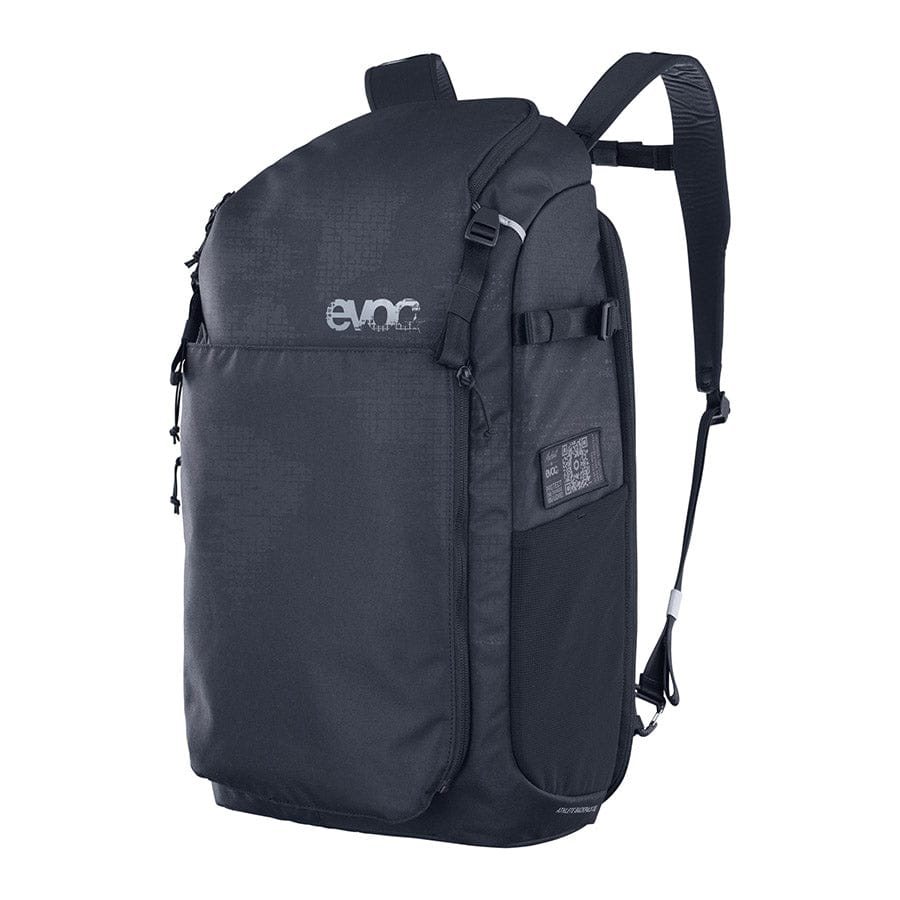EVOC Athlete Backpack 30 Backpacks