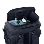 EVOC Athlete Backpack 30 Backpacks