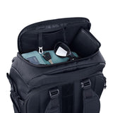 EVOC Athlete Backpack 30 Backpacks