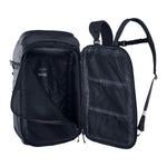 EVOC Athlete Backpack 30 Backpacks