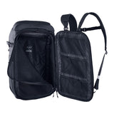 EVOC Athlete Backpack 30 Backpacks