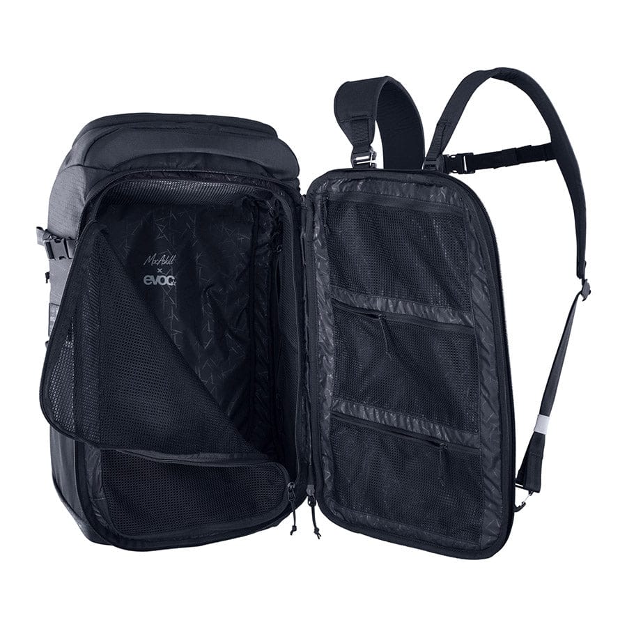 EVOC Athlete Backpack 30 Backpacks