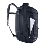 EVOC Athlete Backpack 30 Backpacks