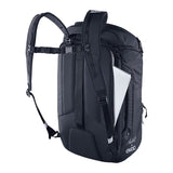 EVOC Athlete Backpack 30 Backpacks