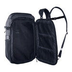 EVOC Athlete Backpack 30 Backpacks
