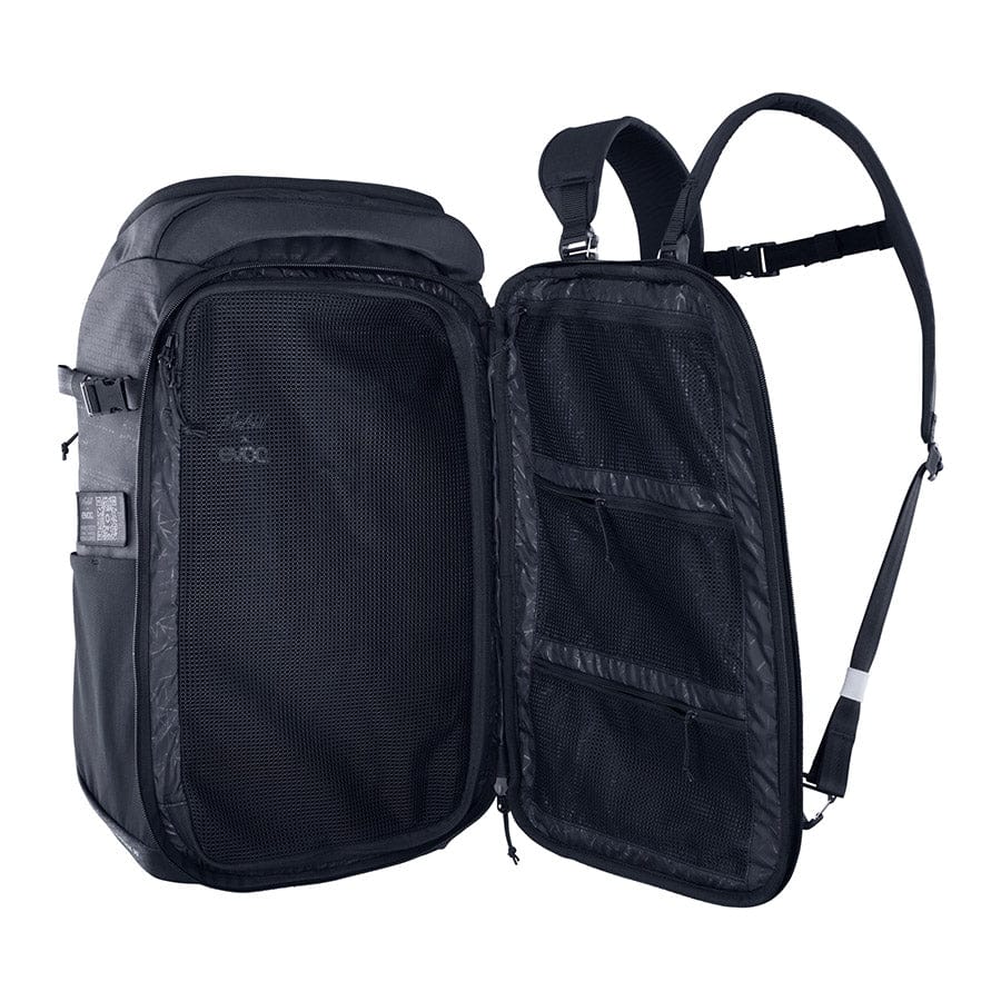 EVOC Athlete Backpack 30 Backpacks