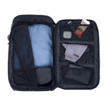 EVOC Athlete Backpack 30 Backpacks